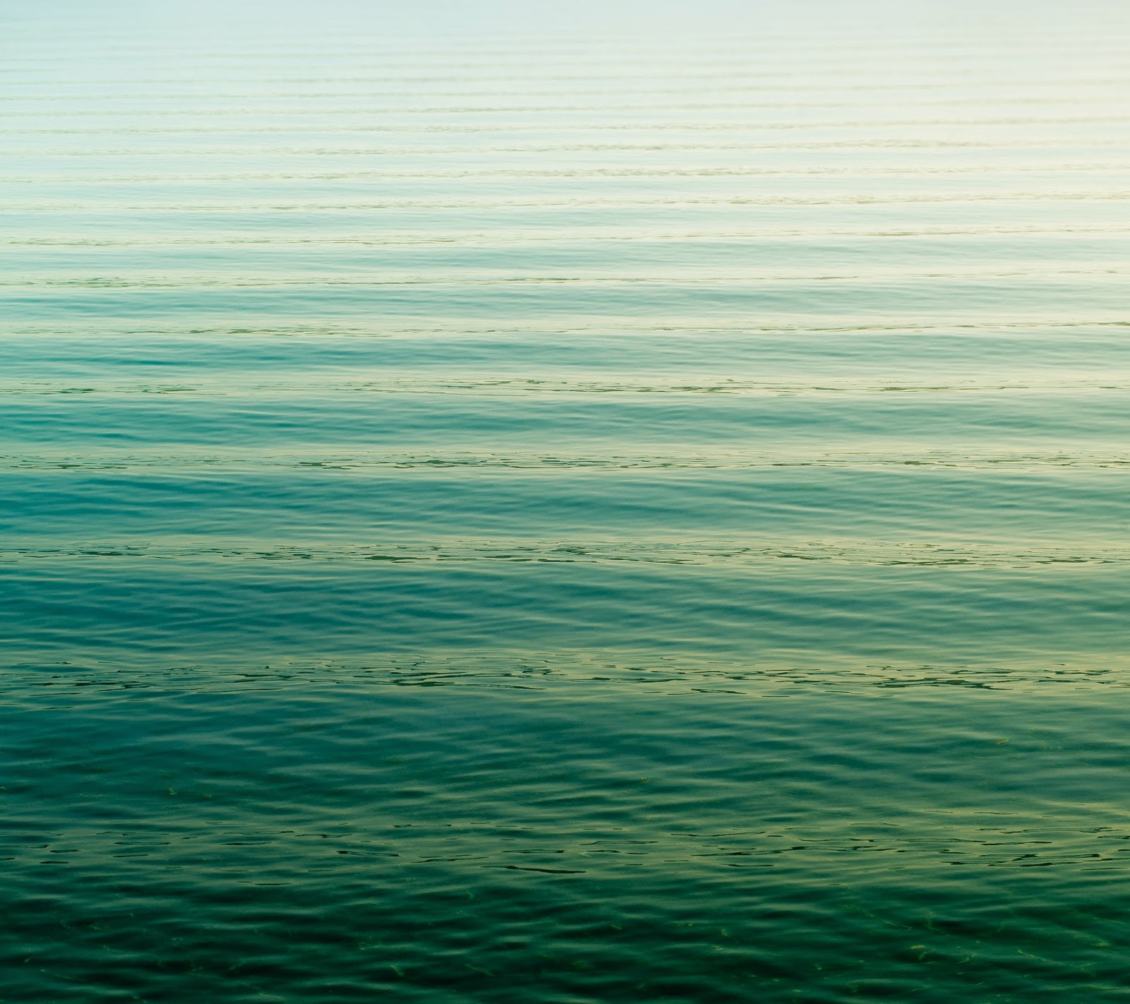 Sea - HD Wallpaper 
