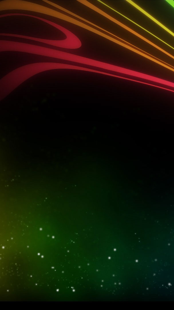 Lock Screen Lg Mobile - HD Wallpaper 