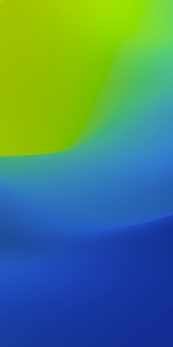 Colorfulness - HD Wallpaper 