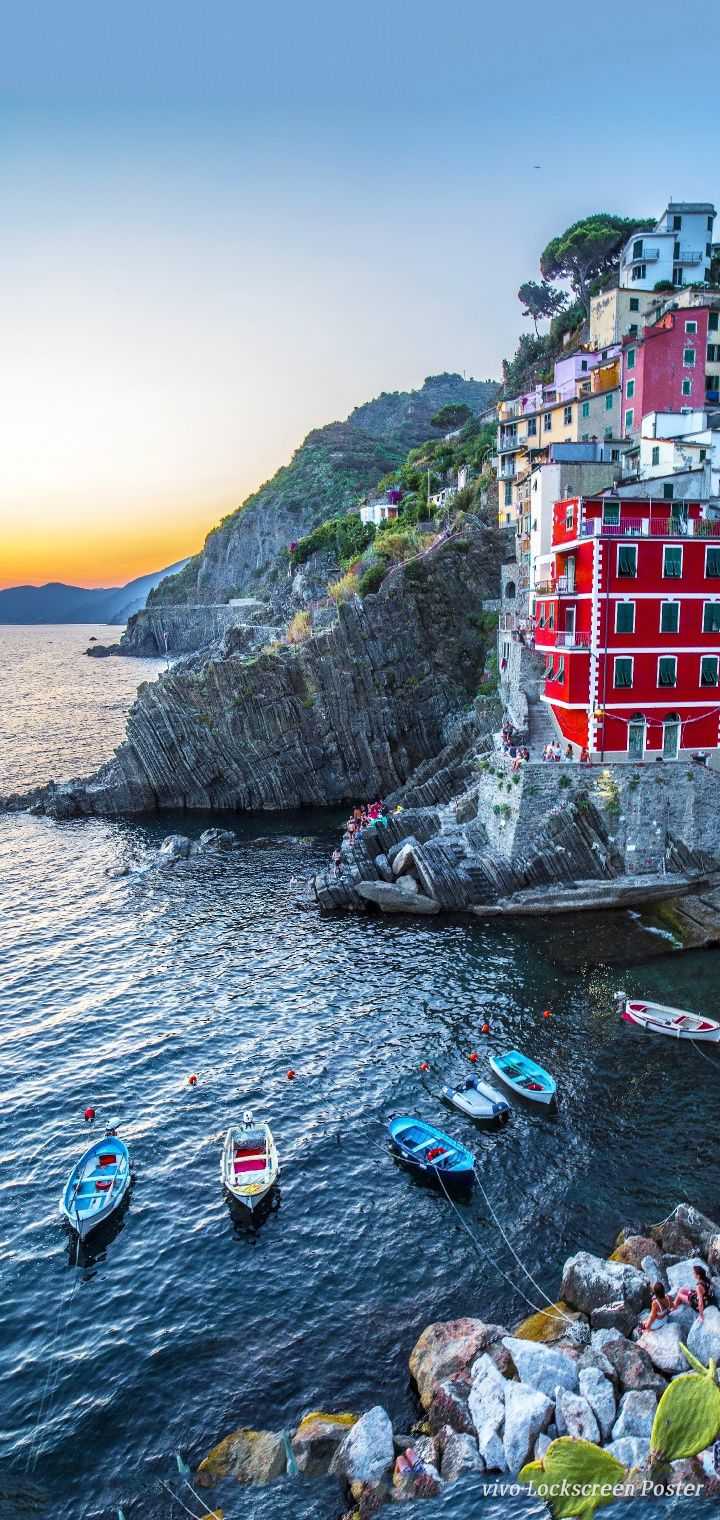 Download Biutiful Hd Wallpaper Vivo Lock Screen Poster Teahub.io