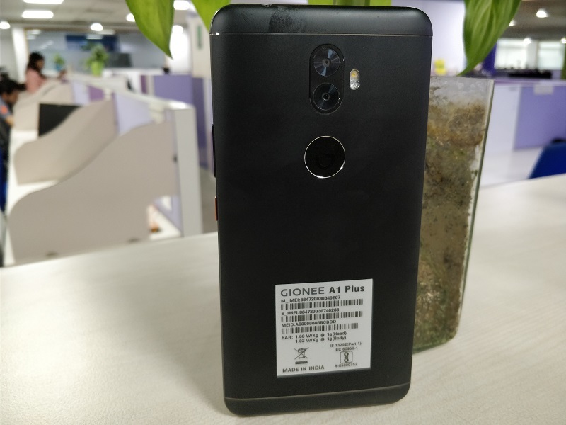 Smartphone - HD Wallpaper 