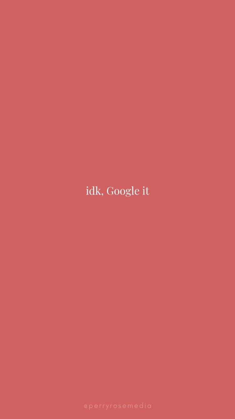 Peach - HD Wallpaper 