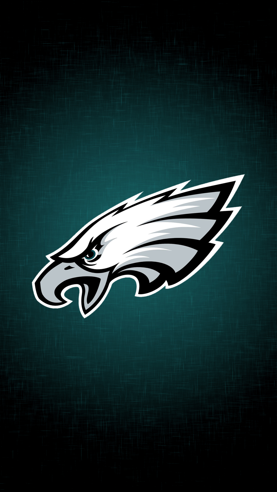 2018 Super Bowl Teams - HD Wallpaper 