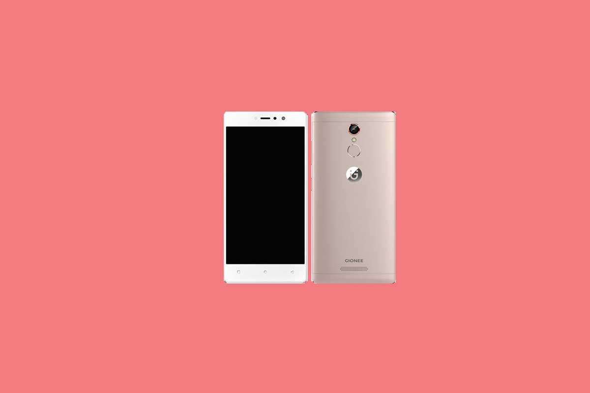 How To Unlock Bootloader On Gionee S6s - Smartphone - HD Wallpaper 