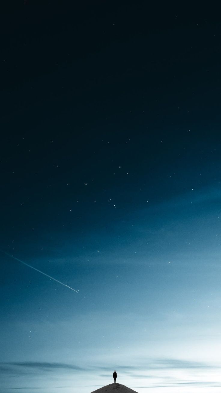 La Paix - HD Wallpaper 
