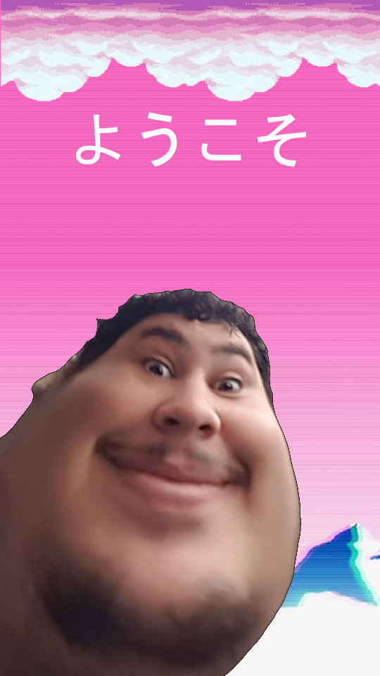 Poster - HD Wallpaper 