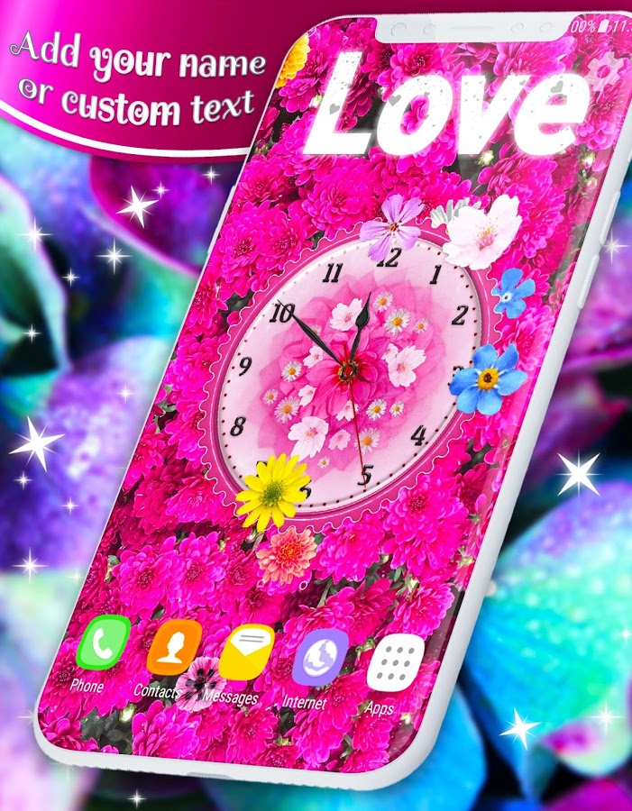 How To Remove Gionee Live Wallpaper - Wallpaper - 701x900 Wallpaper - How To Remove Gionee Live Wallpaper - Wallpaper - 701x900 Wallpaper -