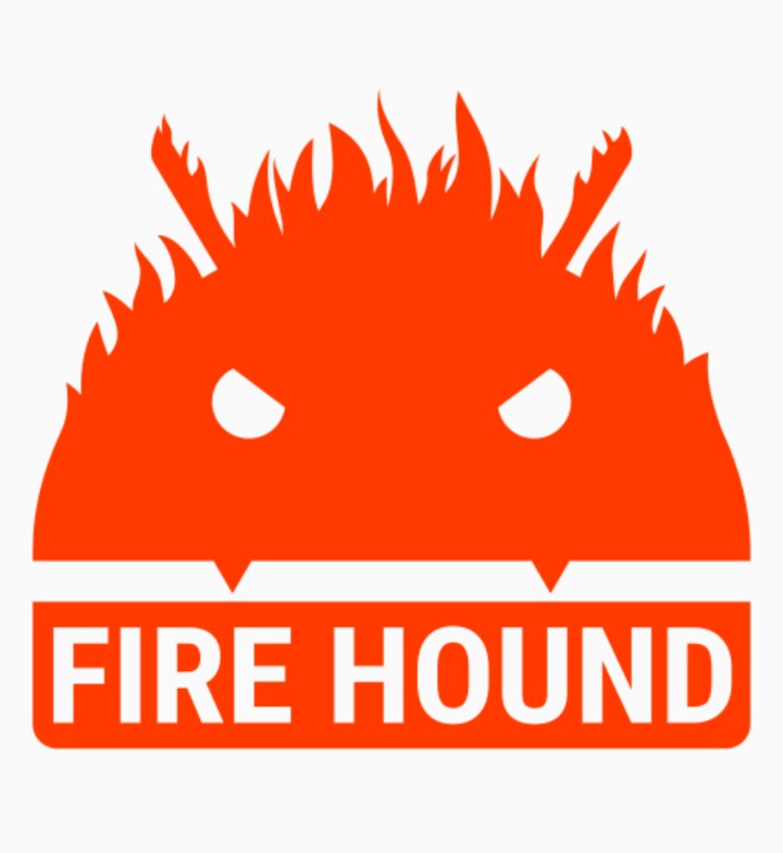Gionee M3 Custom Roms - Firehound Rom - HD Wallpaper 