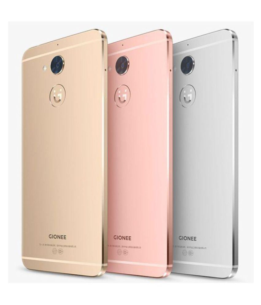Gionee S6 Pro Price In India - HD Wallpaper 