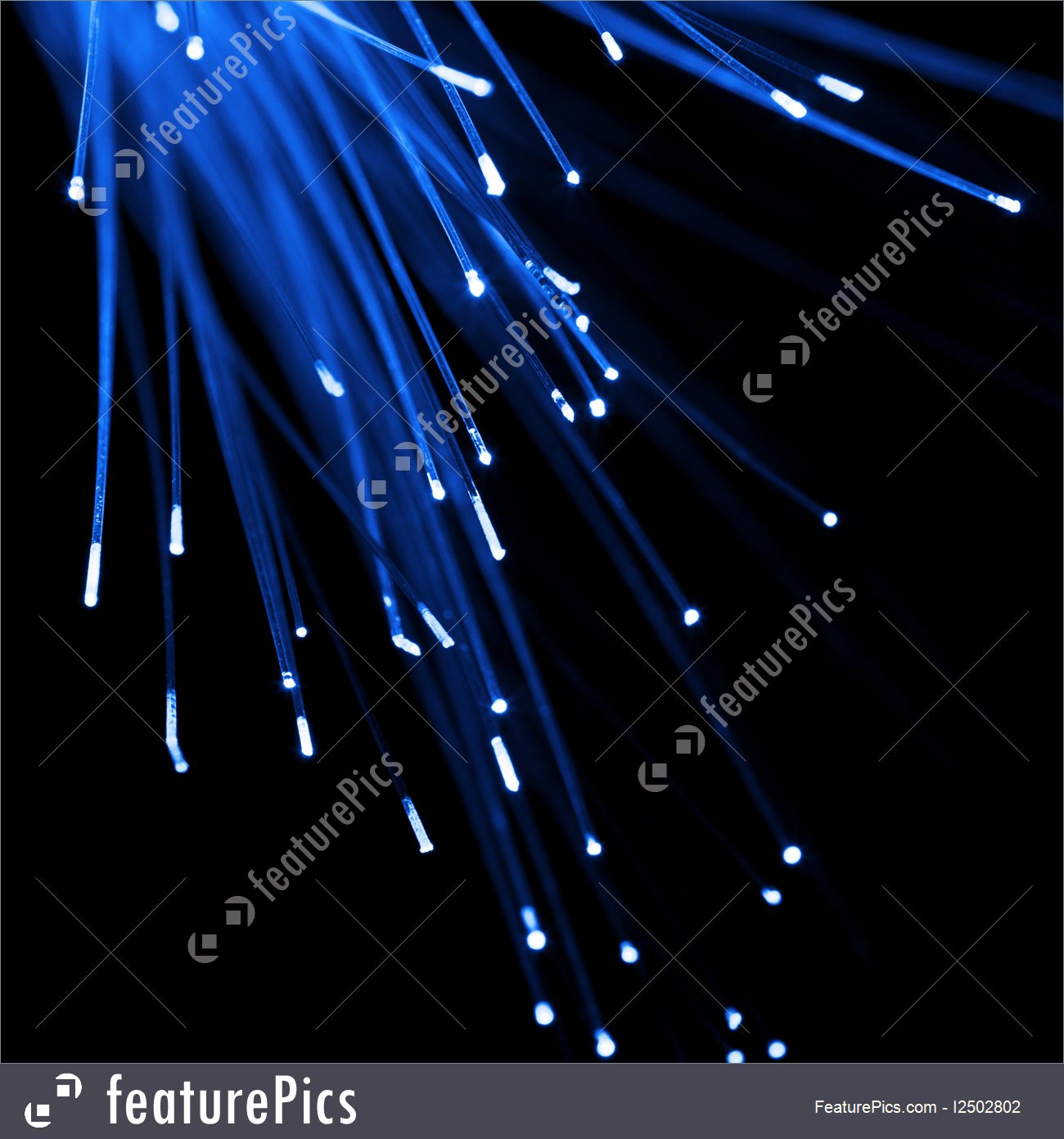 Wallpaper With Internet Technology Concept Showing - Skull On Fire - HD Wallpaper 