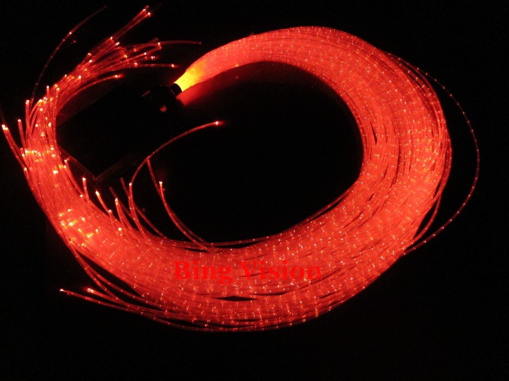 Darkness - HD Wallpaper 