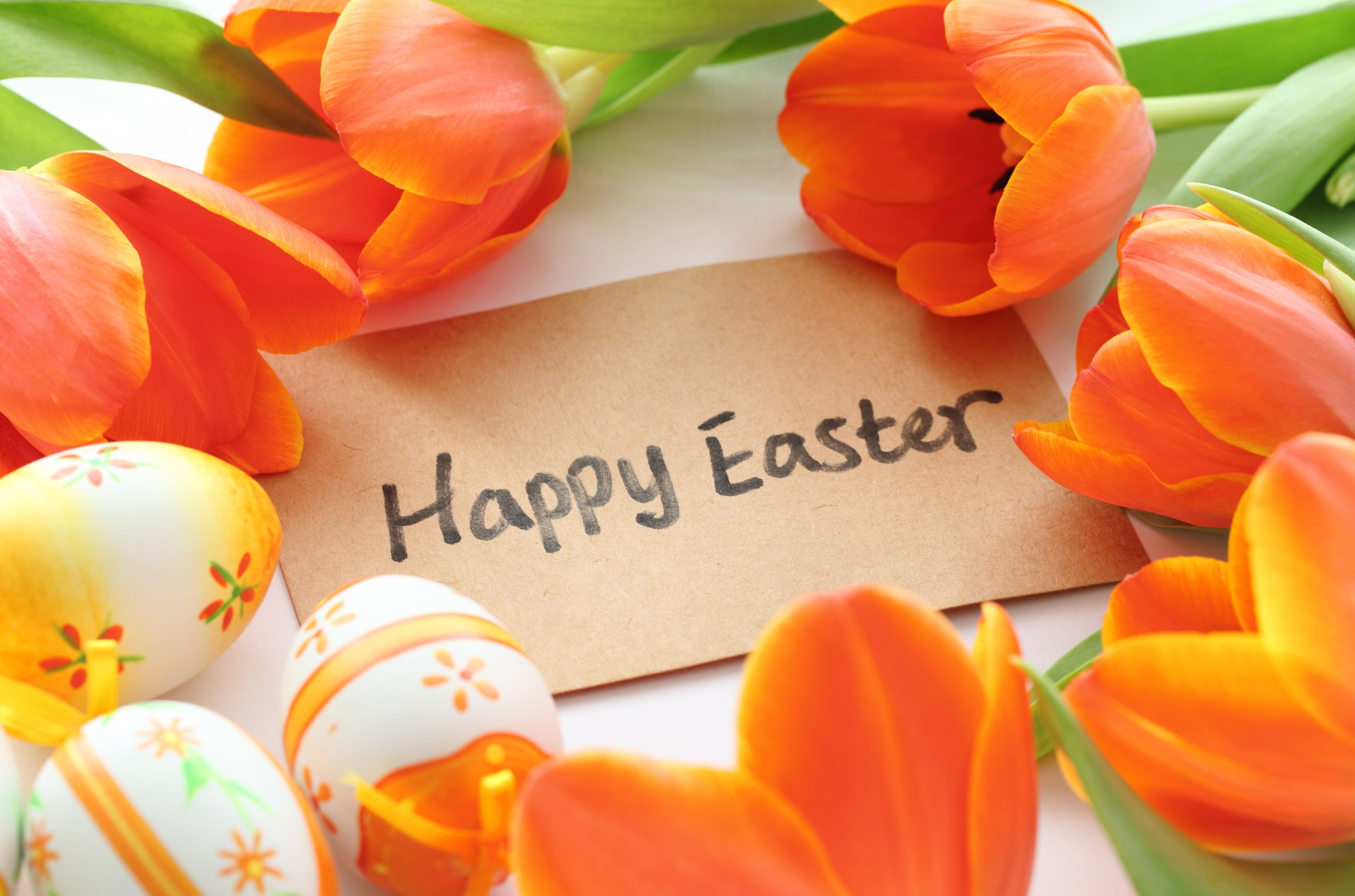 Religious Easter Wallpaper - HD Wallpaper 