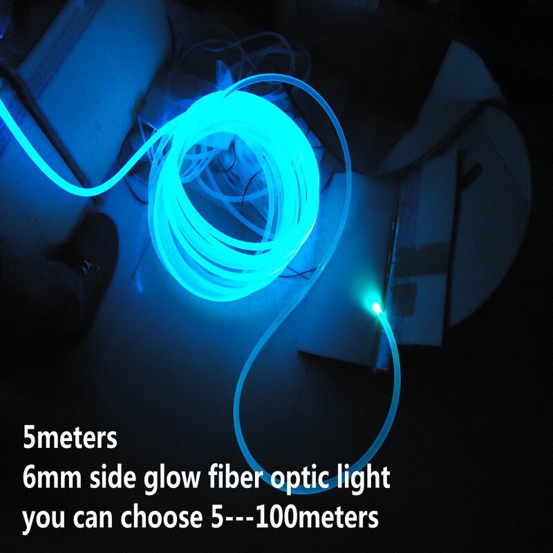 Light - HD Wallpaper 