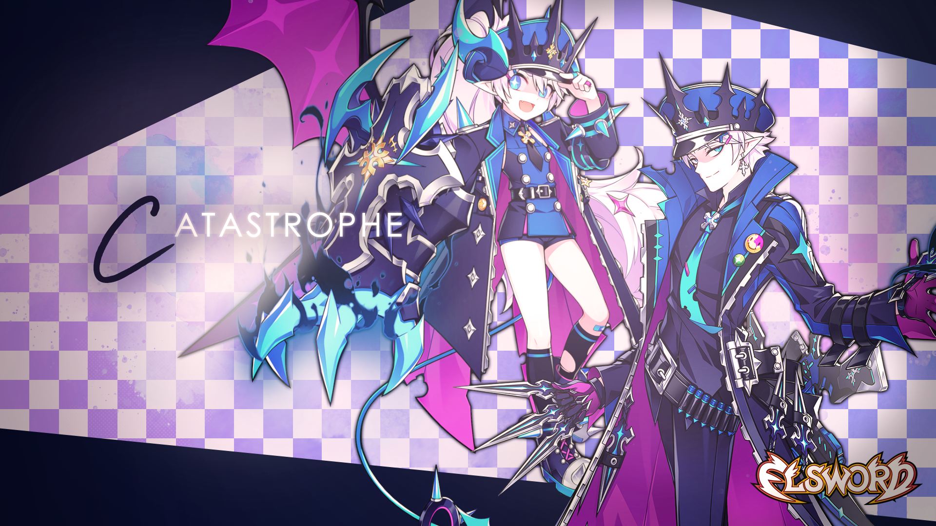 Transparent Background Witches Hat - HD Wallpaper 