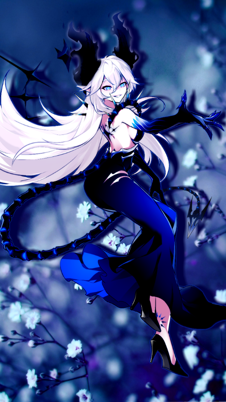 Purple Toronto Maple Leafs - HD Wallpaper 