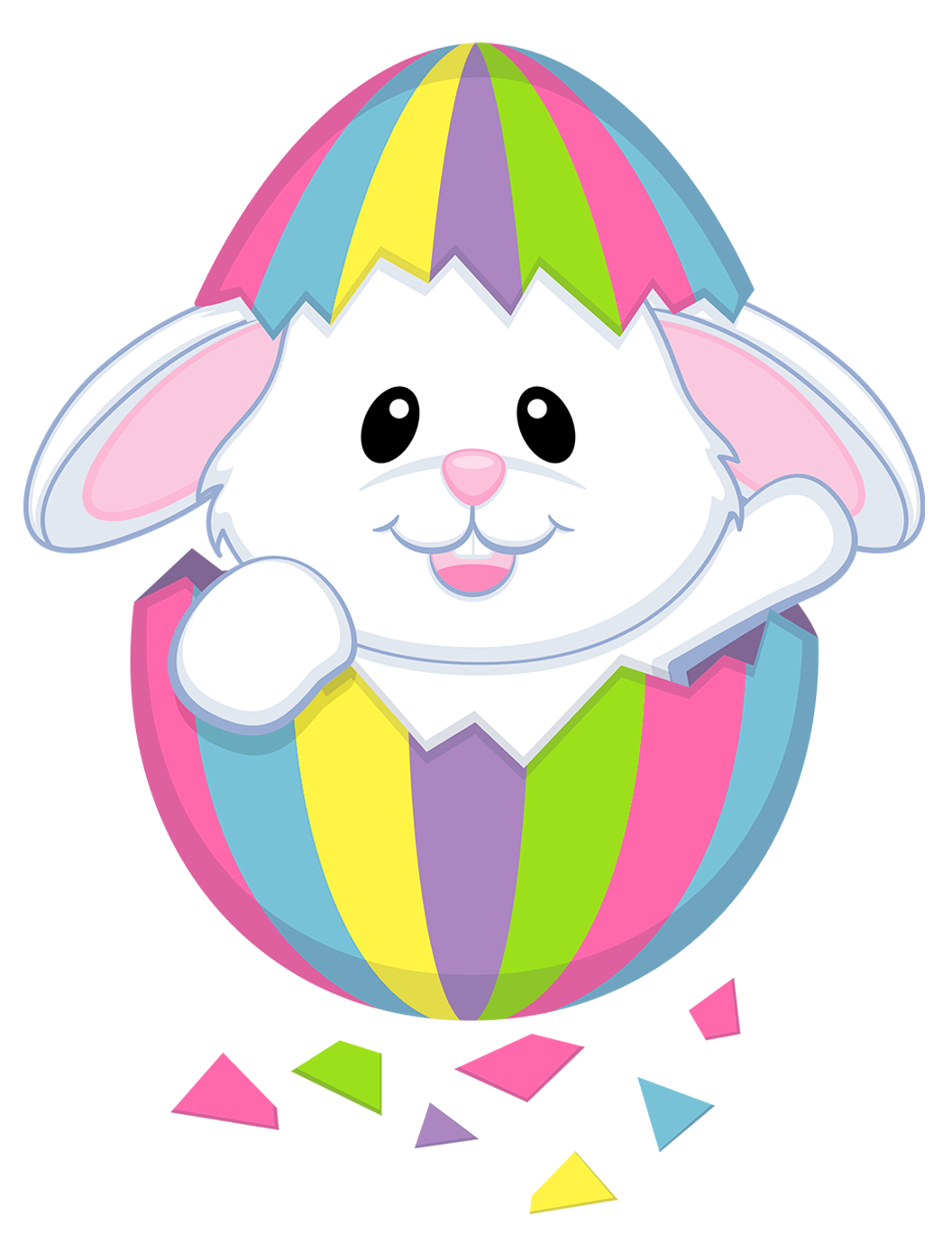 Religious Easter Free Black And White Background - HD Wallpaper 