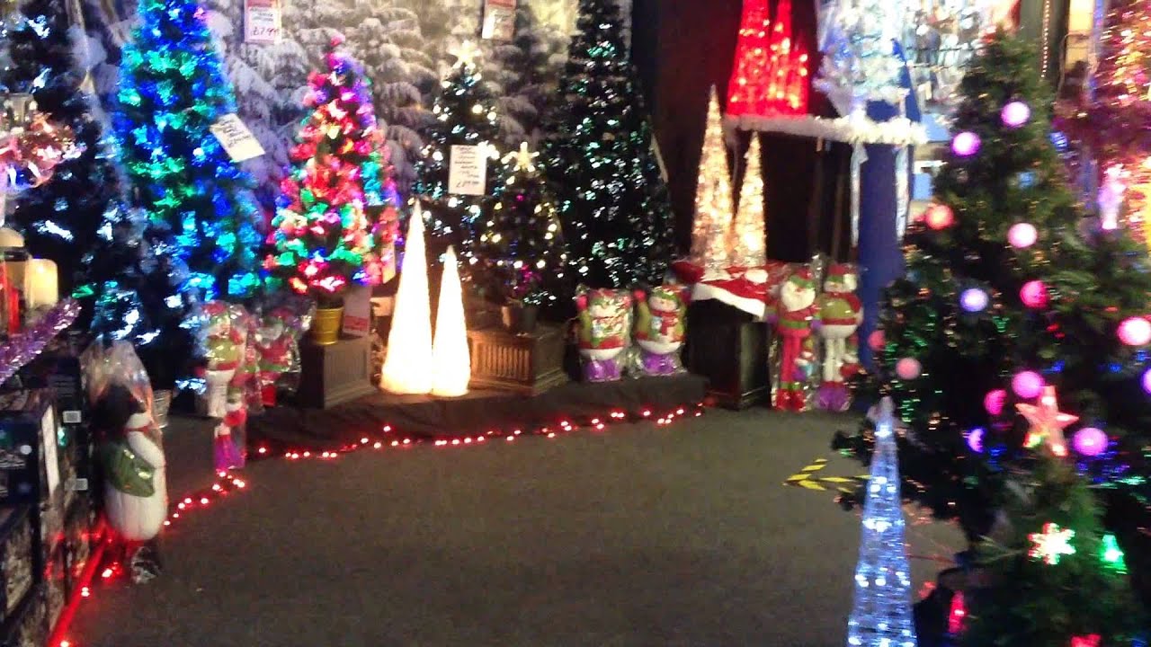 Christmas Ornament - HD Wallpaper 