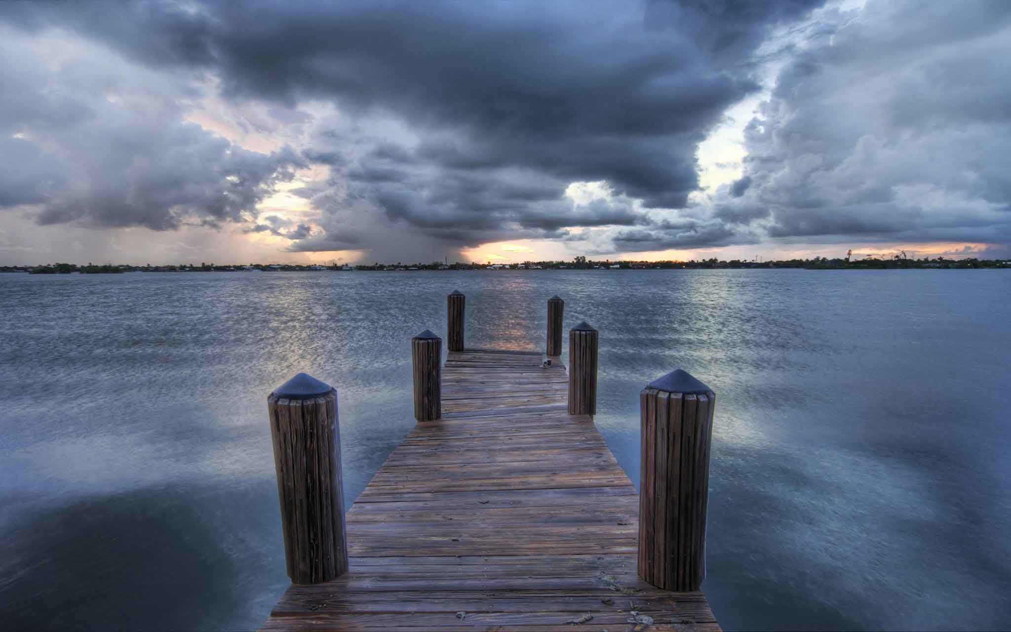 43 Cold Weather Wallpaper, Hd Cold Weather Wallpapers - Cool Weather