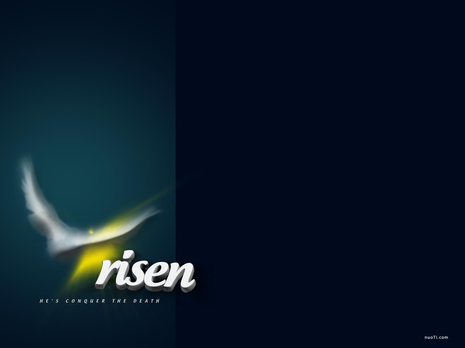 Free Christian Powerpoint Templates 1600x1200 Wallpaper Teahub Io