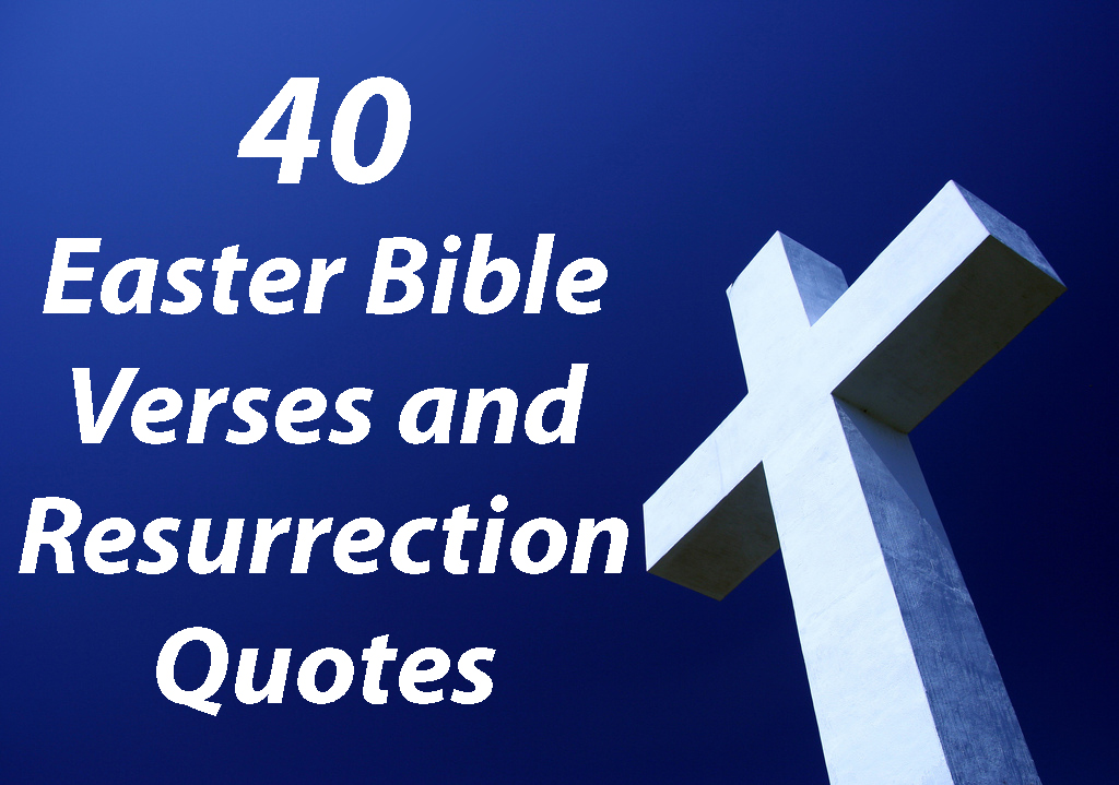 Easter Bible Verses And Resurrection Quotes - Cross - 1024x719 Wallpaper - Easter Bible Verses And Resurrection Quotes - Cross - 1024x719 Wallpaper -