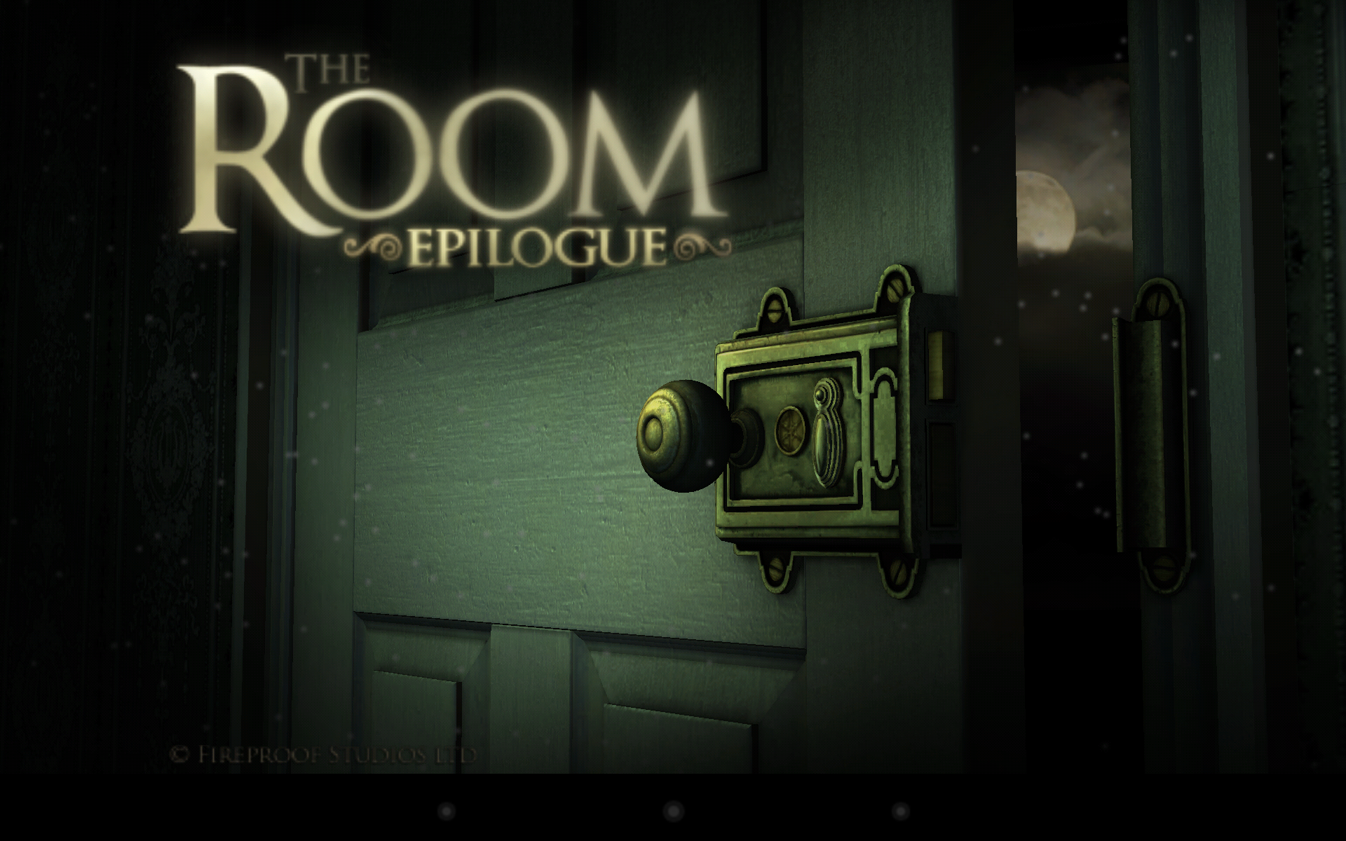 脱出 ゲーム Pc 無料 19x10 Wallpaper Teahub Io