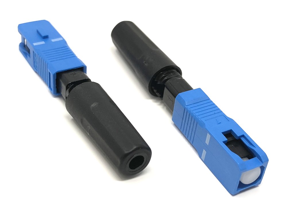 Soldering Iron - HD Wallpaper 