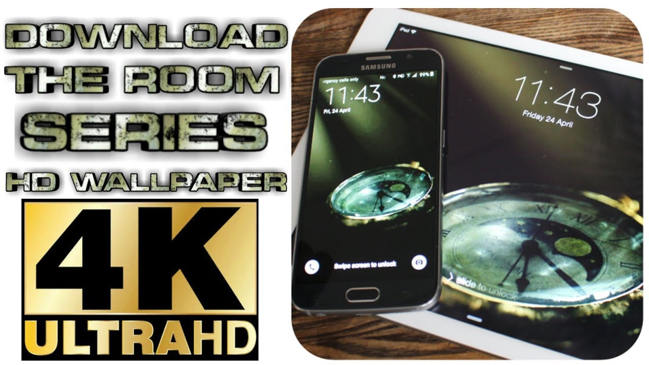 Smartphone - HD Wallpaper 