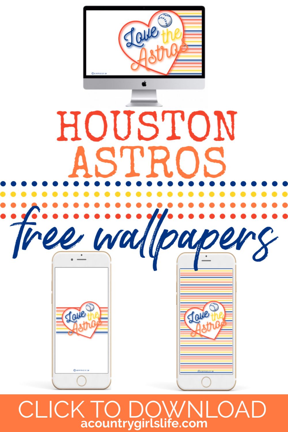 Number - HD Wallpaper 