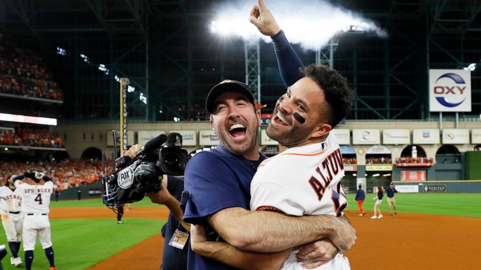 Yankees Lose Astros Win - HD Wallpaper 