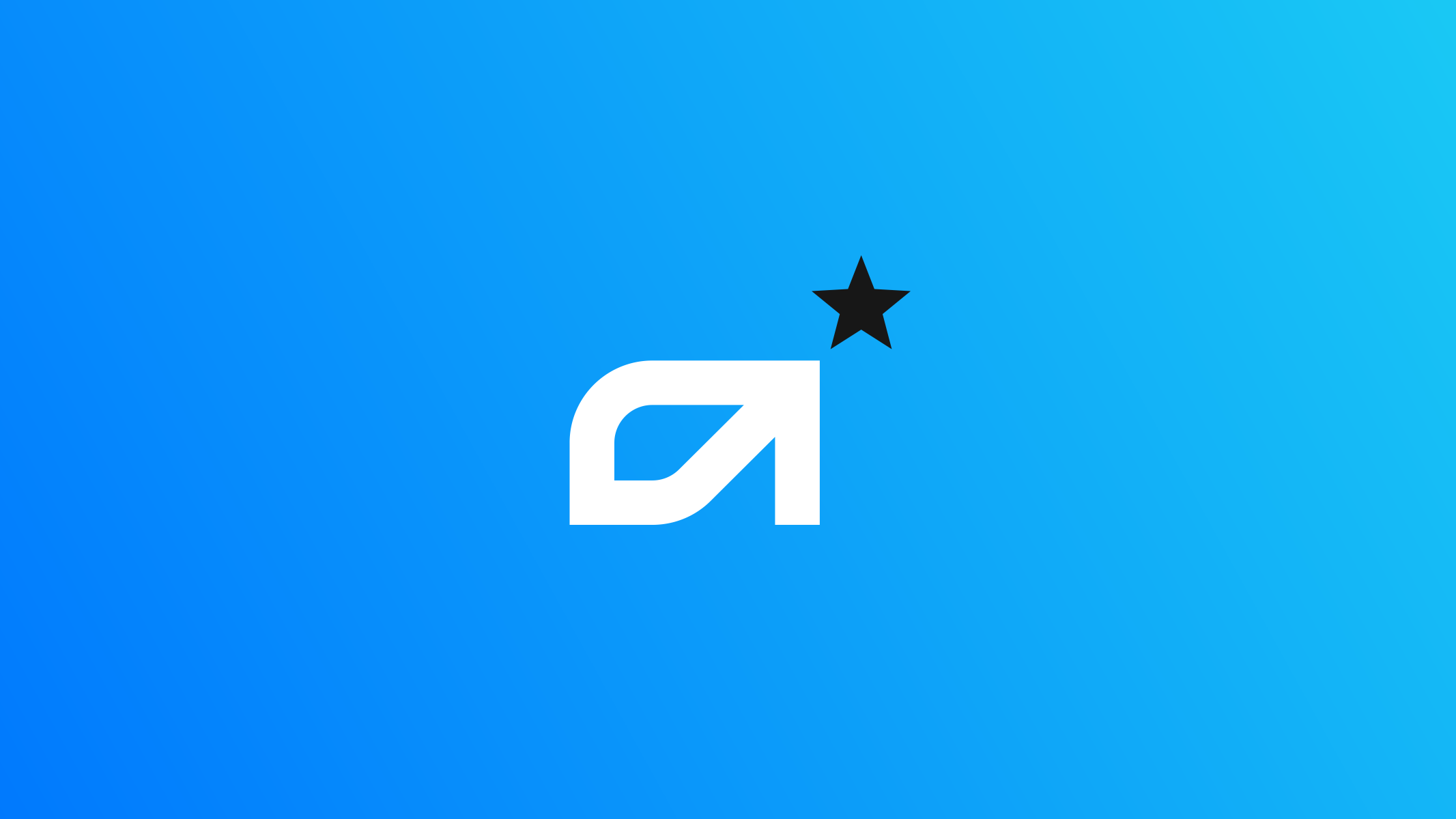 Astro Gaming Wallpaper Hd - HD Wallpaper 