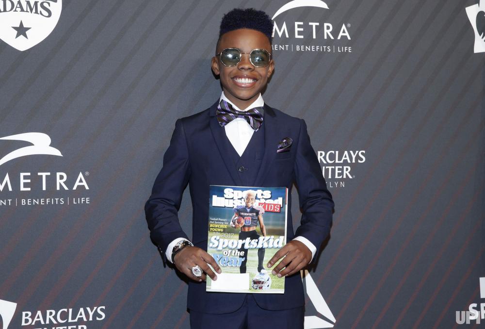 Old Is Bunchie Young - HD Wallpaper 