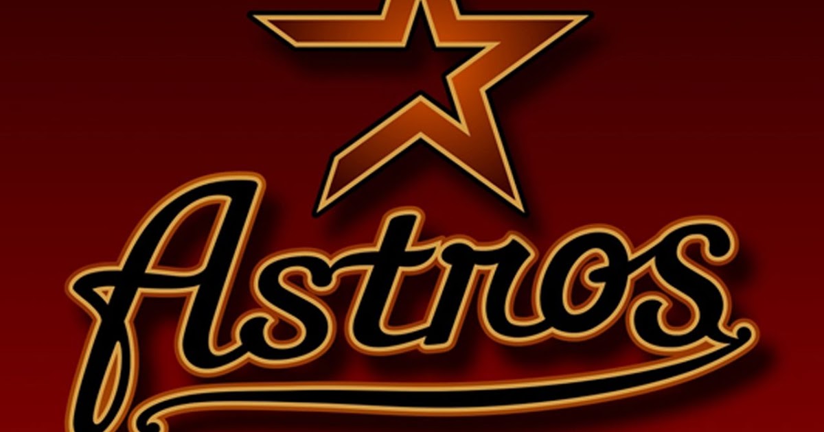 Http - //2 - Bp - Blogspot - Astros Logo With Name - Calligraphy - HD Wallpaper 