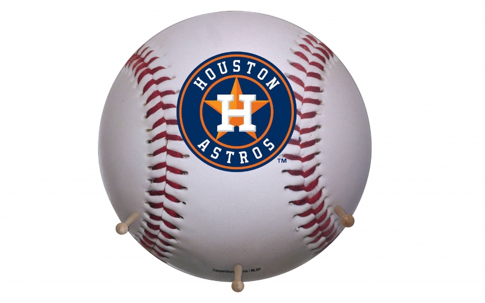 Baltimore Orioles Baseball Ball - HD Wallpaper 