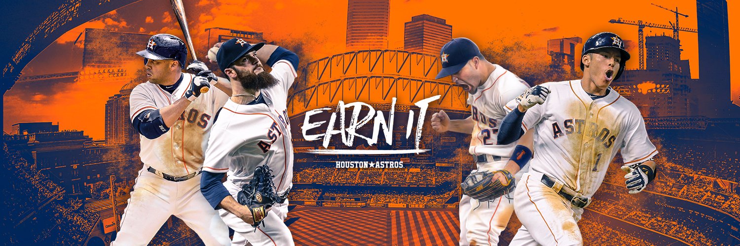 Houston Astros Desktop Wallpaper - Houston Astros Postseason 2018 - HD Wallpaper 