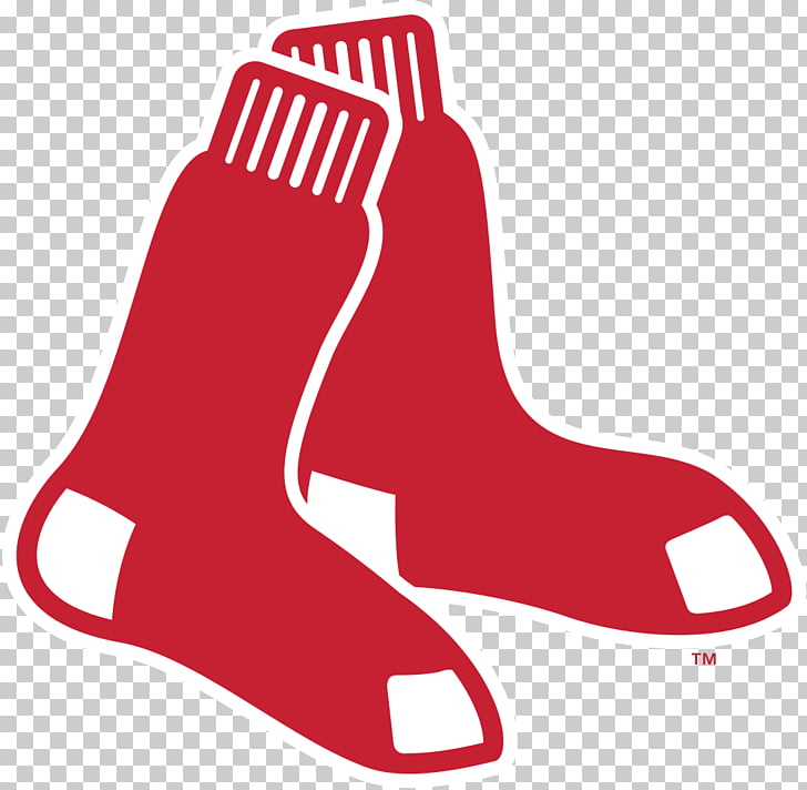 Boston Red Sox Clip Art - HD Wallpaper 
