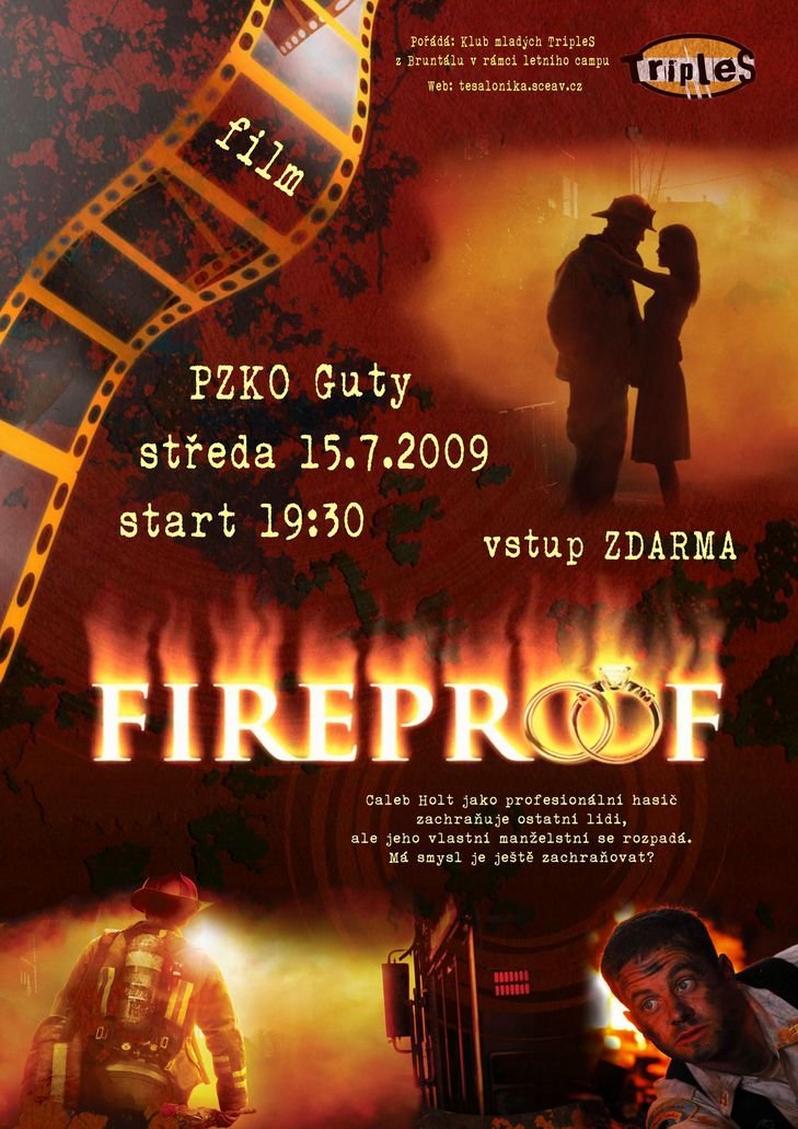 Fireproof Customized Inch Silk Print Poster/wallpaper - Fireproof - HD Wallpaper 