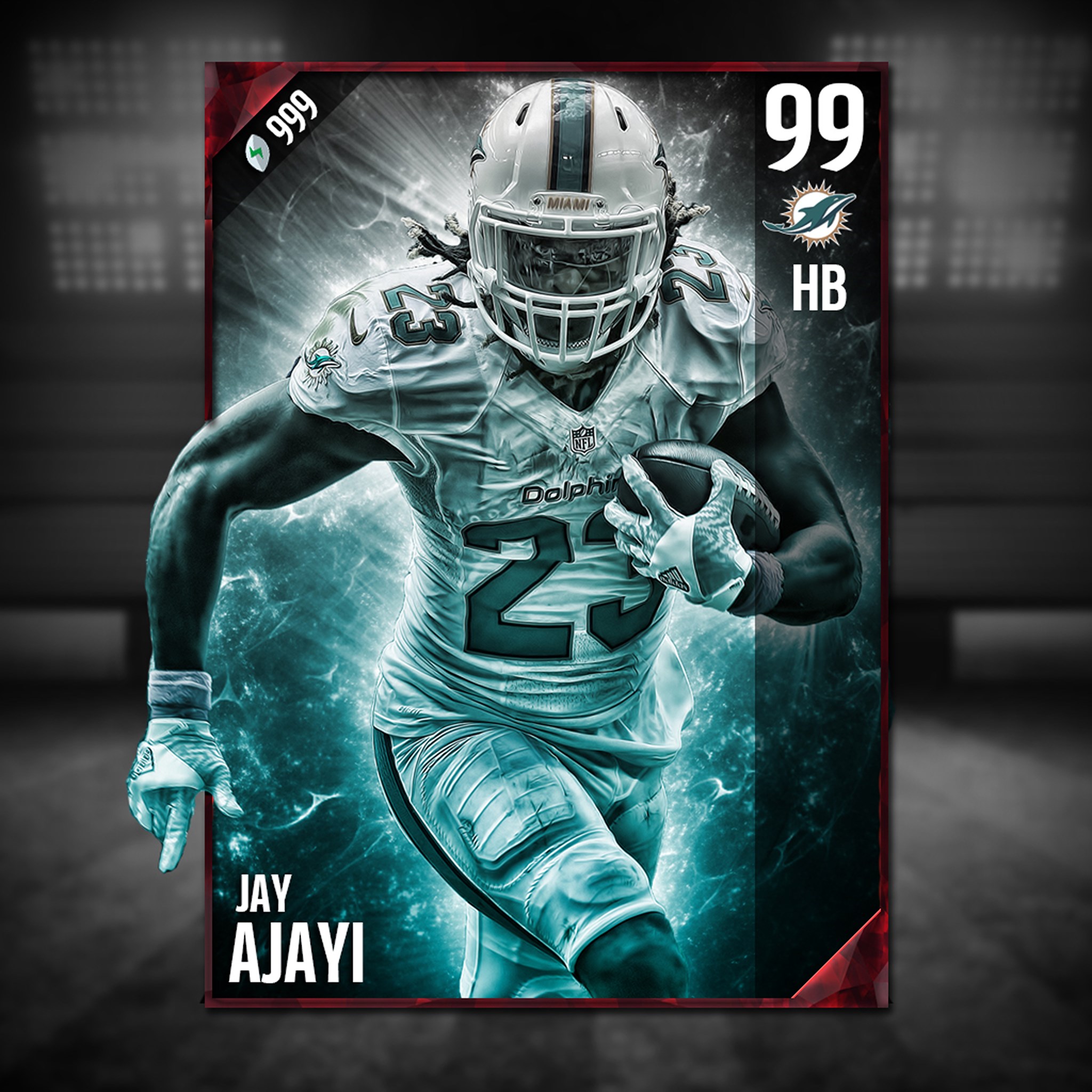 Poster - HD Wallpaper 