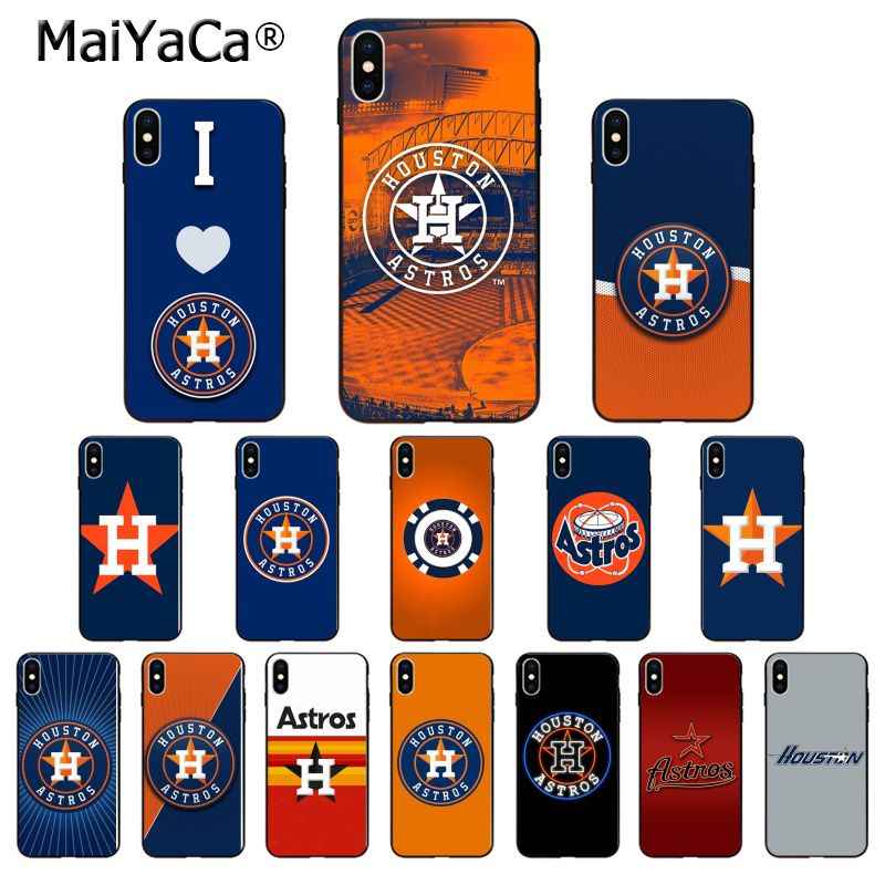 Phone Cases Iphone 8 Boy - HD Wallpaper 