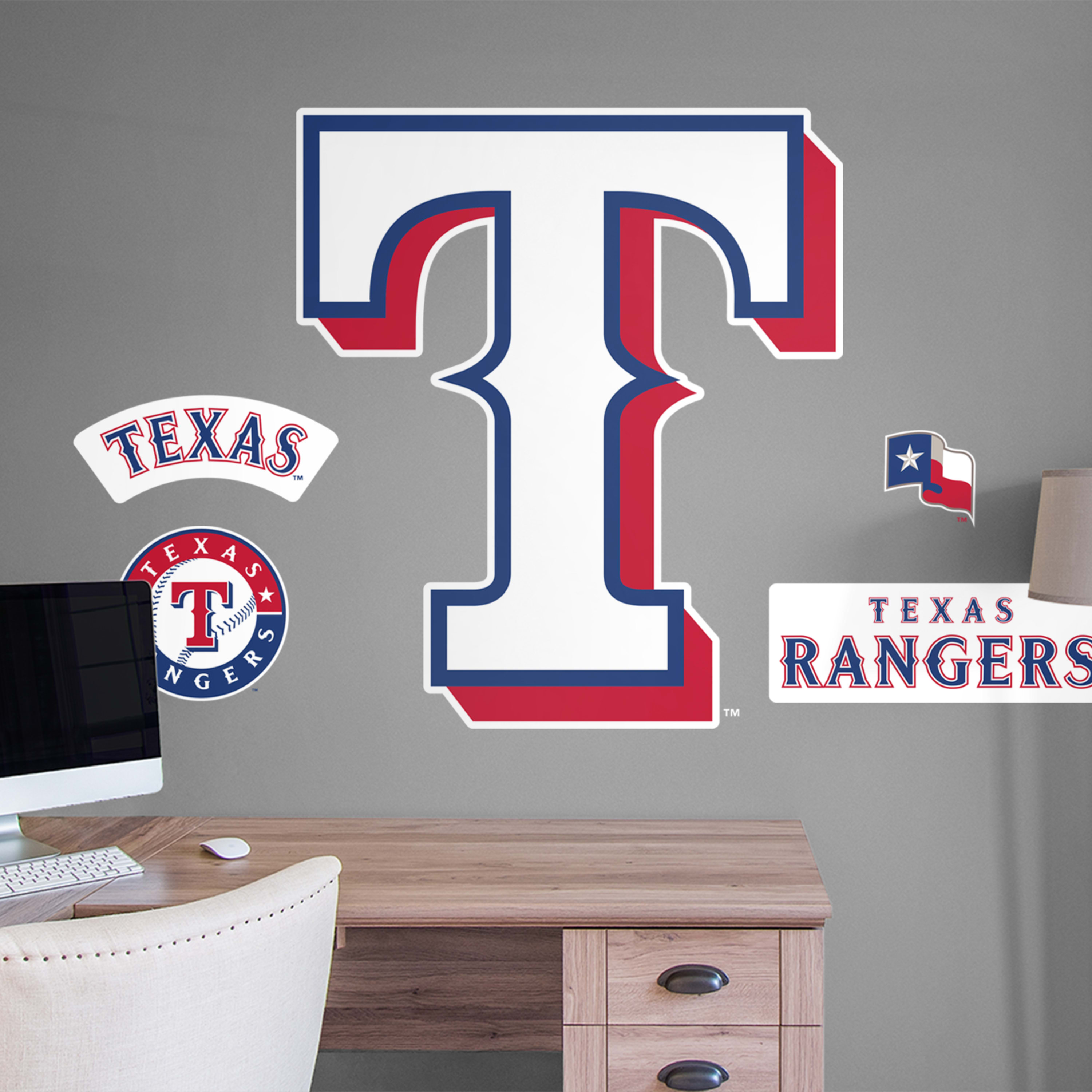 Dresser - HD Wallpaper 