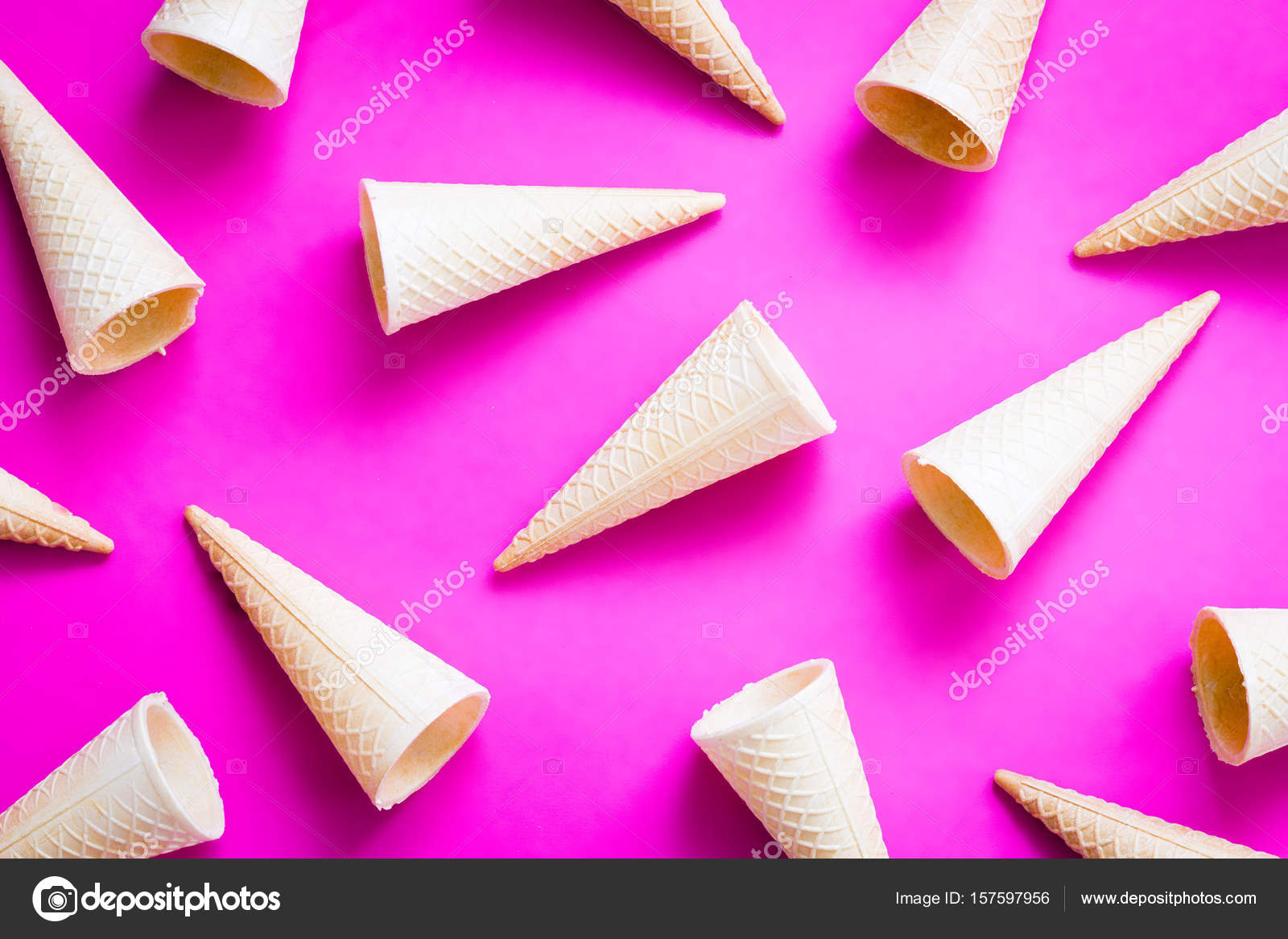 Papel De Parede De Cone - 1600x1167 Wallpaper - teahub.io