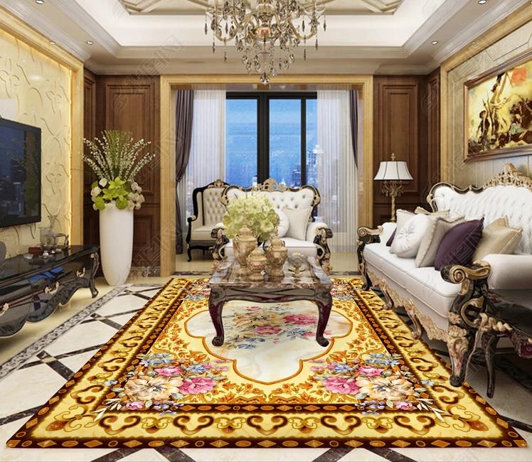 Carpet - HD Wallpaper 