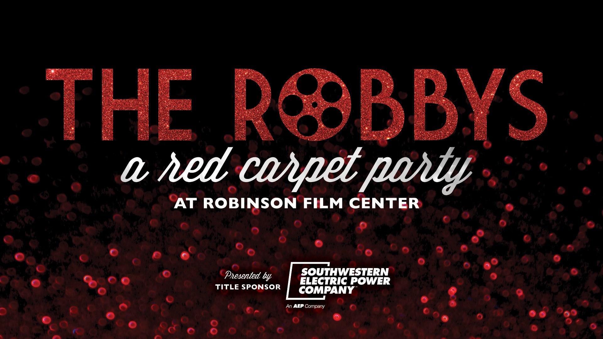 Graphic Design - HD Wallpaper 