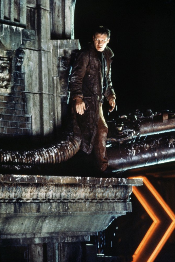 Blade Runner 1982 Wallpaper Iphone - 669x1000 Wallpaper Blade Runner 1982 Wallpaper Iphone - 669x1000 Wallpaper