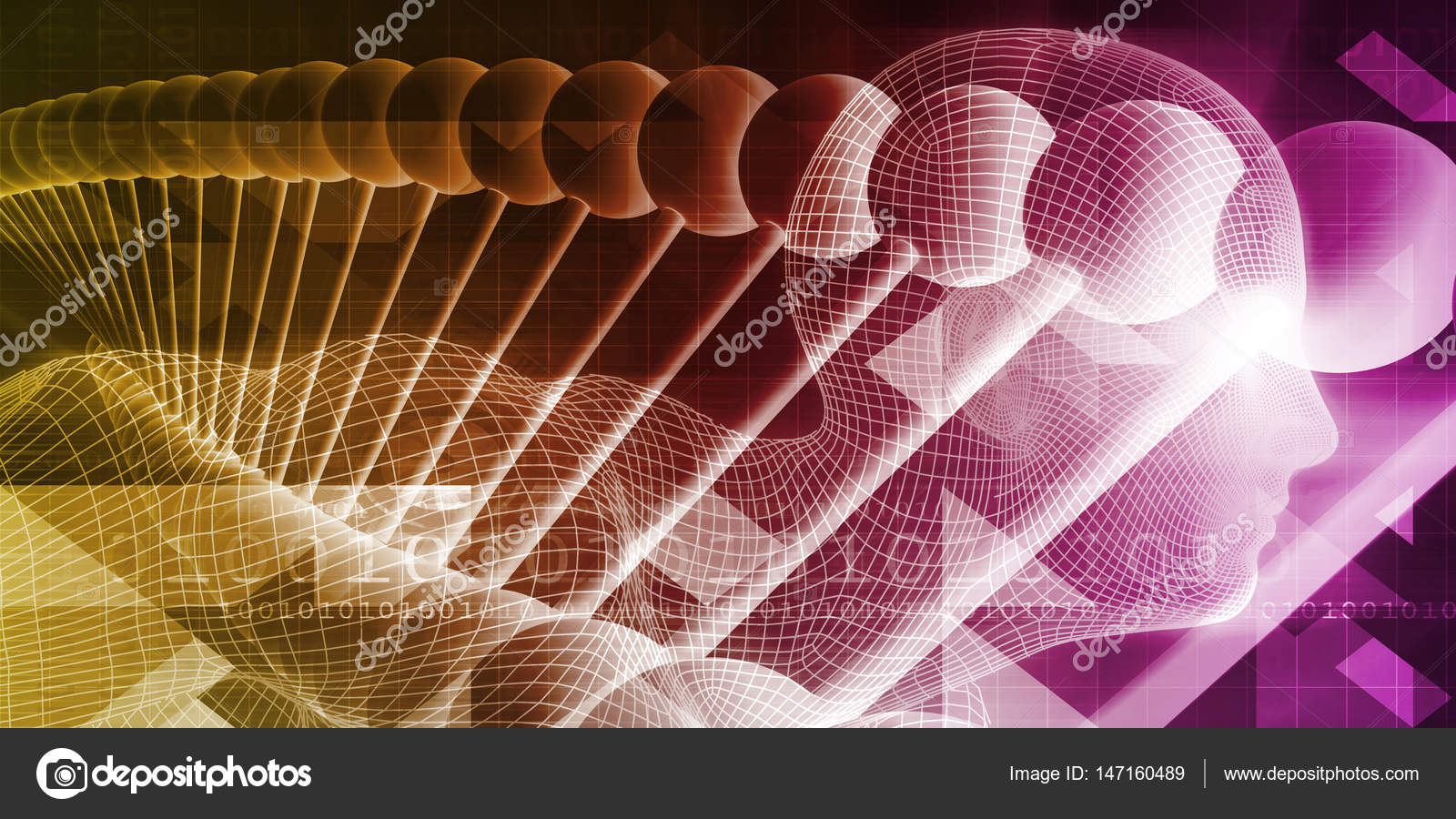 Fondos De Investigacion Cientifica - HD Wallpaper 