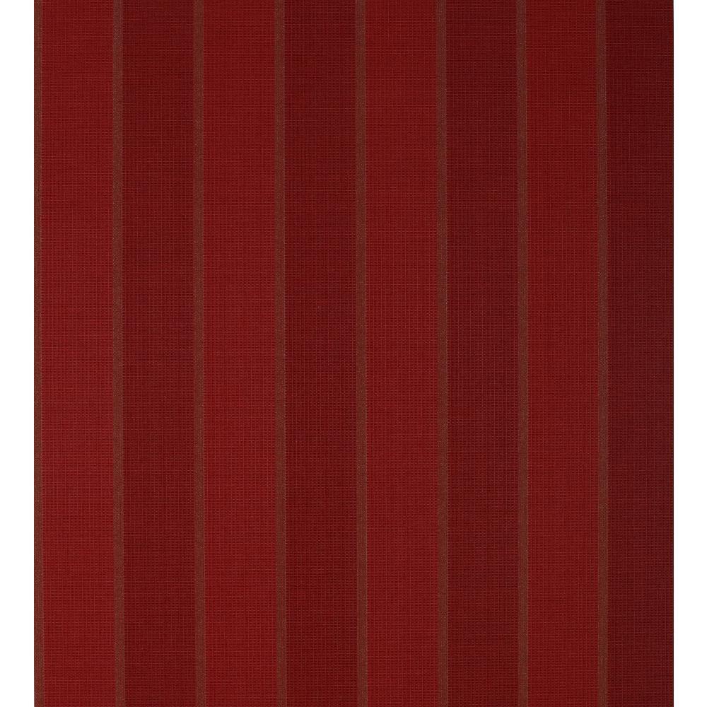 Paper Product - HD Wallpaper 