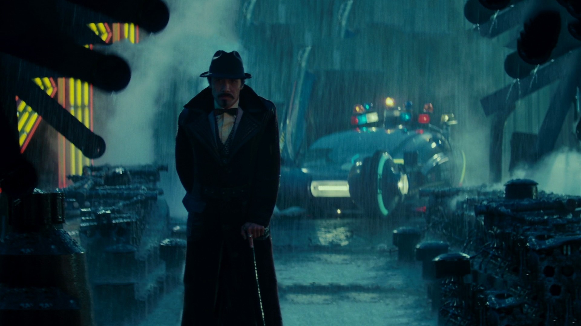 Blade Runner Iphone Wallpaper - Blade Runner Wallpaper 1982 - 1920x1080 Wallpaper Blade Runner Iphone Wallpaper - Blade Runner Wallpaper 1982 - 1920x1080 Wallpaper
