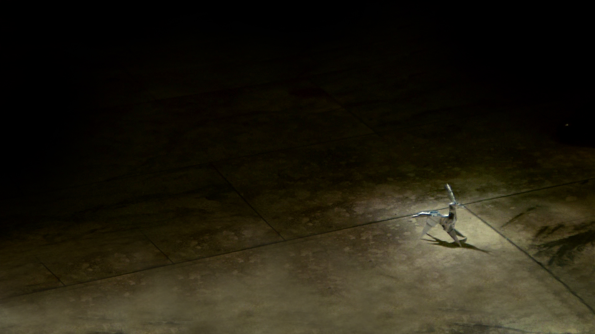 Floor - HD Wallpaper 