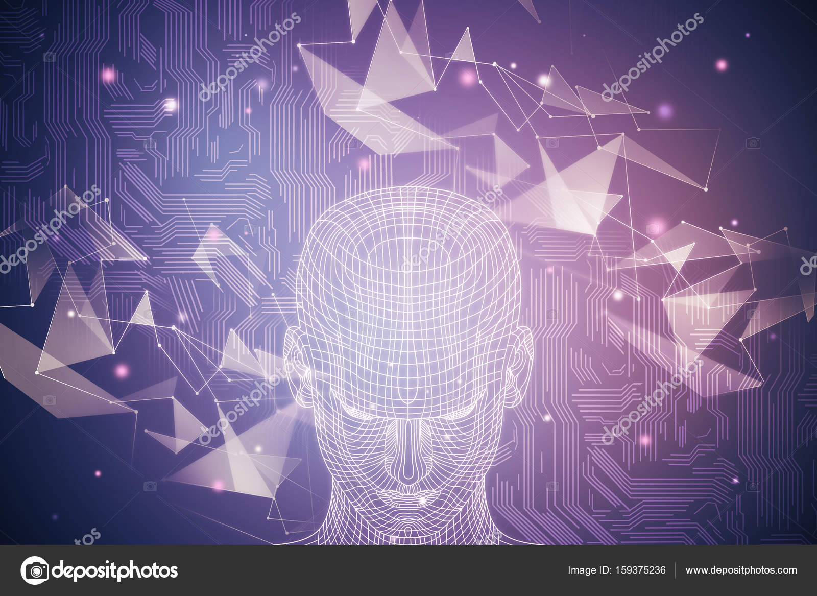 Fond D Ecran Biotechnology - HD Wallpaper 