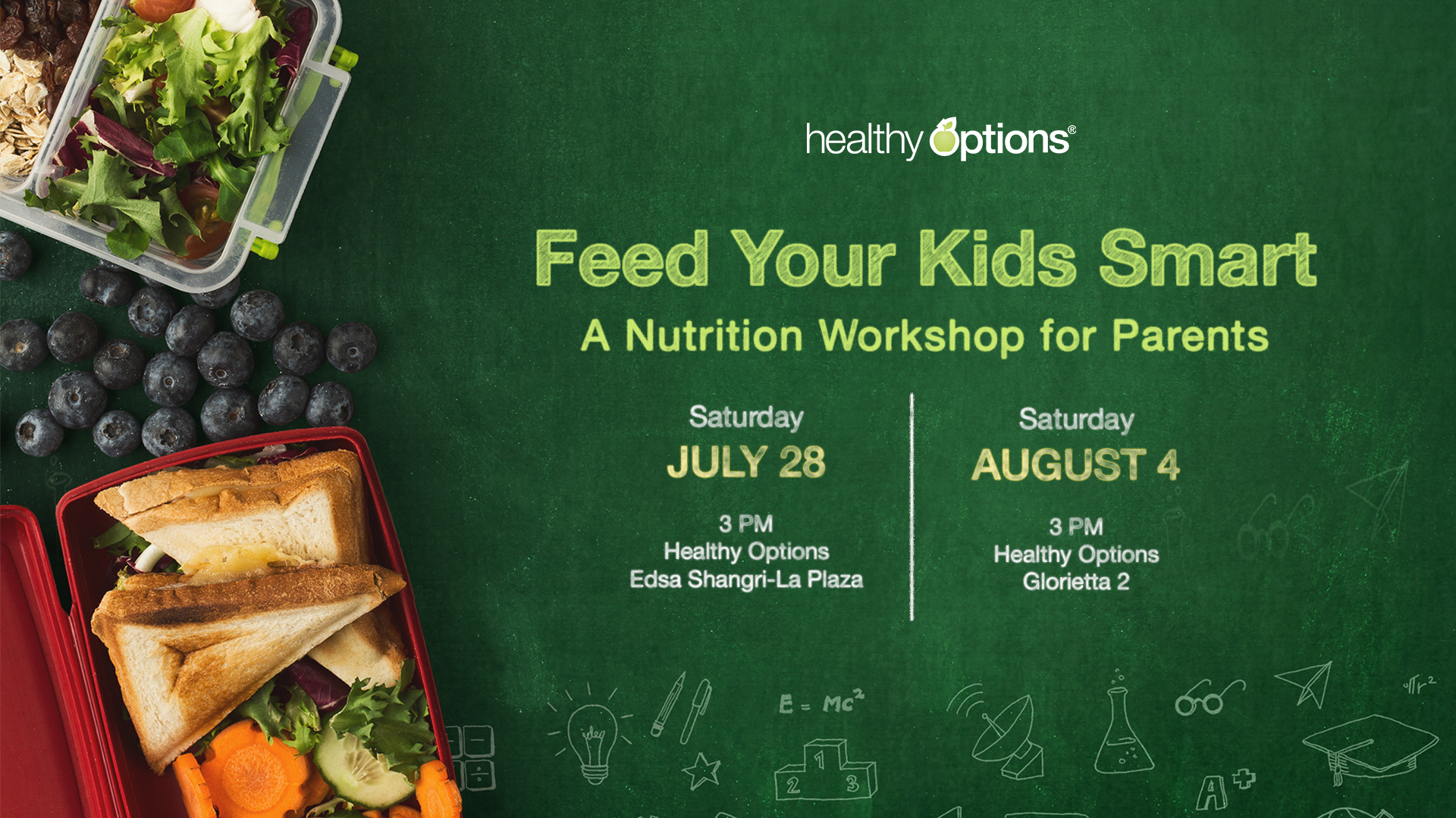 Natural Foods - HD Wallpaper 