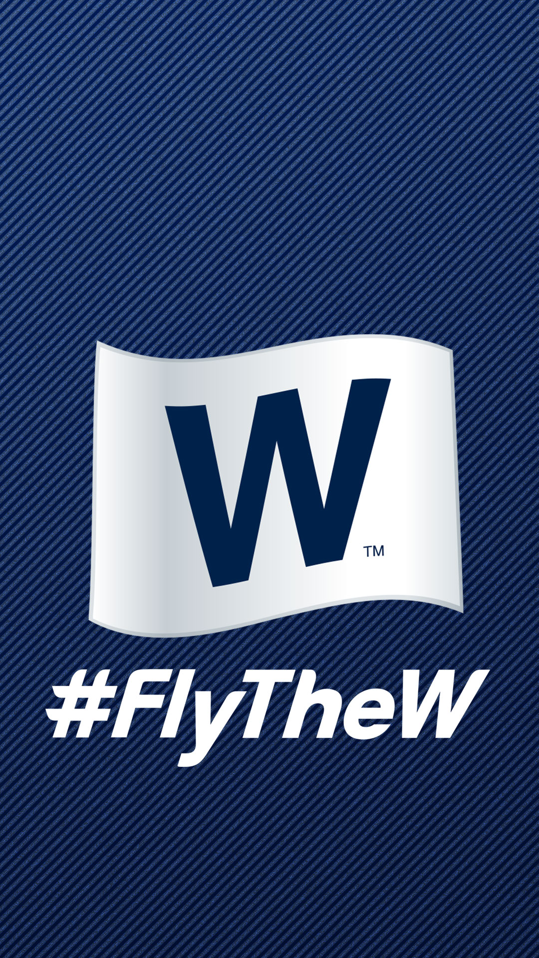 Electric Blue - HD Wallpaper 